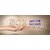 Liv-Pure Bolt+ Copper RO+UV+Mineraliser Water Purifier