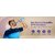 Liv-Pure Bolt+ Copper RO+UV+Mineraliser Water Purifier