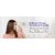 Liv-Pure Bolt+ Copper RO+UV+Mineraliser Water Purifier