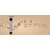 Liv-Pure Bolt+ Copper RO+UV+Mineraliser Water Purifier