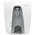 Liv-Pure Envy Alkaline RO+UV+UF+Alkaliser Water Purifier  8L Storage Tank