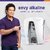 Liv-Pure Envy Alkaline RO+UV+UF+Alkaliser Water Purifier  8L Storage Tank