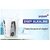 Liv-Pure Envy Alkaline RO+UV+UF+Alkaliser Water Purifier  8L Storage Tank