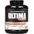 Reformulate I Ultima I Whey Protein with Isolate I 23 G Protein I 5.1G BCAA I 10.8 EAA I  Pre  Probiotics I Enhances Recovery I Faster Absorption I Nutraceutical I Malai I Serving 60 I 2 KG