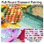 5D Diy Round Diamond Painting 