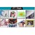 DIY Diamond Painting Scenery Cross Stitch Mosaic diamond embroidery landscape Pattern Full Round Rhinestone Home decor 05