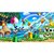 5D DIY Diamond Painting  Picture Cross Stitch Diamond Embroidery Home Decoration  Diamond Unique Gift