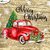 Christmas DIY 5D Diamond Painting Full Drill with Number Kits Home and Kitchen Fashion Cross Stitch Embroidery Paintings Canvas Pictures Wall Decoration Gifts Arts and Crafts for Adults and Kids