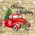 Christmas DIY 5D Diamond Painting Full Drill with Number Kits Home and Kitchen Fashion Cross Stitch Embroidery Paintings Canvas Pictures Wall Decoration Gifts Arts and Crafts for Adults and Kids