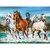 Animal DIY 5D Diamond Painting 