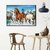 Animal DIY 5D Diamond Painting 