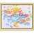 5D DIY diamond embroidery heaven dogs diamond painting Cross Stitch full square Rhinestone mosaic home decoration gift