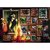 5D DIY Diamond Painting  Picture Cross Stitch Diamond Embroidery Home Decoration  Diamond Unique Gift