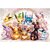 5D DIY Diamond Painting  Picture Cross Stitch Diamond Embroidery Home Decoration  Diamond Unique Gift