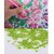 5D DIY Diamond Painting  Picture Cross Stitch Diamond Embroidery Home Decoration  Diamond Unique Gift