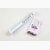 Diamond Embroidery Star Wars 5D DIY Diamond Painting Cross Stitch Full Square  Diamond Mosaic Crafts Mosaic Decor