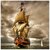 Diamond pianting Sailboat Scenery 5D Full  Diamond Painting Diamond Mosaic picture of rhinestone Diamond Embroidery