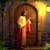 Jesus religion DIY 5D Diamond Painting Full Drill with Number Kits Home and Kitchen Fashion Crystal Rhinestone Cross Stitch Embroidery Paintings Canvas Pictures Wall Decoration Gifts Arts and Crafts for Adults and Kids