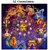 30*30 Diy Diamond Painting Full Round Drill 12 Constellation Cross Stitch Kits Home Decorations Embroidery Kits