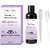 Enrich One Hair Growth Serum (60 ml)