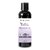 Enrich One Hair Growth Serum (60 ml)