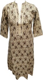 Women's Readymade kurti