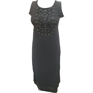 Women's Readymade kurti