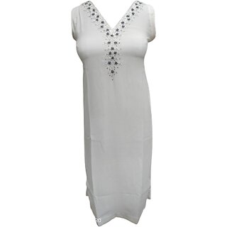 Women's Readymade kurti