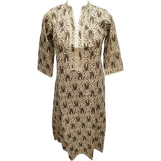 Women's Readymade kurti