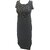 Women's Readymade kurti
