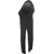 Women's Readymade kurti