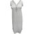 Women's Readymade kurti