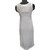Women's Readymade kurti