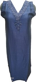 Women's Readymade kurti