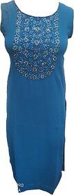 Women's Readymade kurti