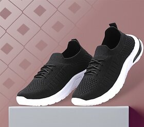 Shopclues sneakers on sale