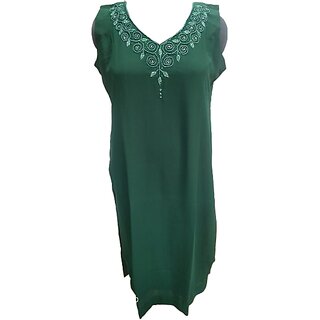 Women's Readymade kurti