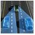 ElectroCloud 3R 360 Degree Blind Spot Mirror Round Shape Convex Side Rear View Mirror Corner for Universal Cars -1 piar
