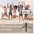 Electro Cloud Selfie Stick Extendable Selfie Stick with Wireless Remote and Tripod Stand Portable Lightweight Compatible with All Smartphone and Mobile (Black)