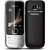 (Refurbished) Nokia 2730 (Single SIM, 2 Inch Display, Silver) - Superb Condition, Like New