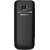 (Refurbished) Nokia 2730 (Single SIM, 2 Inch Display, Silver) - Superb Condition, Like New