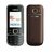 (Refurbished) Nokia 2700 (Single Sim, 2 Inches Display, Gold) - Superb Condition, Like New