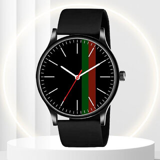 Premium Classic Men Designer Watch Everyday Wear Analog Watch For Men Premium Classic Men Designer Watch Everyday Wear Analog Watch For Men