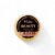 Perfumed Refreshing Scent Al Hiba Beauty Body Cream (10g)