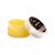 Perfumed Refreshing Scent Al Hiba Beauty Body Cream (10g)