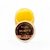 Perfumed Refreshing Scent Al Hiba Beauty Body Cream (10g)