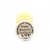 Al Hiba Maryam Perfumed Body Cream - 10g (Pack Of 3)