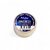Al Hiba Iceberg Perfumed Body Cream - 10g