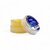 Al Hiba Iceberg Perfumed Body Cream - 10g