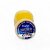 Al Hiba Iceberg Perfumed Body Cream - 10g